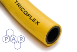 6135 - Tricoflex Hose